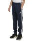 Фото #1 товара Бриджи для малышей Adidas Iconic Tricot Joggers