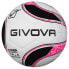 GIVOVA Hyper Football
