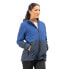 Фото #2 товара KLIM Soteria Insulated hoodie jacket