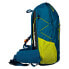 TRANGOWORLD Jethi 25L backpack