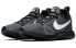 Кроссовки Nike Duel Racer Dark Grey 927243-004