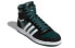 Adidas Originals Top Ten RB FZ6020 Sneakers