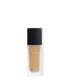 Фото #20 товара Forever Matte Skincare Foundation SPF 15