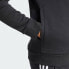 Фото #67 товара Толстовка Adidas Essentials Logo Fleece