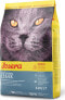 Фото #2 товара Сухой корм для кошек Josera, для взрослых кастрированных, 2 кг