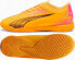 Фото #8 товара Puma Buty Puma Ultra Play IT 107780-03