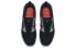 Nike Roshe One Hyperfuse BR 833125-001 Lightweight Sneakers