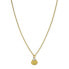 ფოტო #1 პროდუქტის ROSEFIELD JPNSCG Necklace