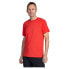 KILPI Promo short sleeve T-shirt