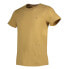 ფოტო #2 პროდუქტის TOMMY HILFIGER Stretch Slim Fit short sleeve T-shirt