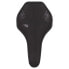 Фото #1 товара NOTIG Robust FE saddle