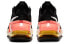 Фото #6 товара Обувь Nike Air Max Up CT1928-001 для бега