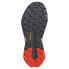 ფოტო #2 პროდუქტის ADIDAS Terrex Trailmaker 2 Hiking Shoes
