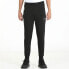 JOHN SMITH Fleco 23I Tracksuit Pants