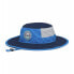 Фото #1 товара COLUMBIA Bora Bora™ Booney Hat