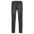 PETROL INDUSTRIES 815 Jeans