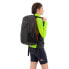 CASTELLI Gear 26L Backpack