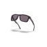 ფოტო #16 პროდუქტის OAKLEY Holbrook Sunglasses