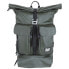 Фото #1 товара SNAP CLIMBING Roll Top Cargo 29L backpack