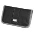 Фото #2 товара Hama Multi Card Case Maxi - Nylon - Black
