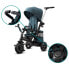 KINDERKRAFT Easytwist Stroller