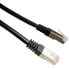 Фото #1 товара FUSION Ethernet RJ45 Ms-Ra770 Ms-Srx400 Cable