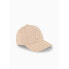 ARMANI EXCHANGE 944200_4R100 baseball cap Розовый - фото #2