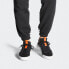 Adidas Originals Rivalry Rm Low EF6446 Sneakers