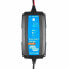 Зарядное устройство Victron Energy Blue Smart 12 V 10 A IP65