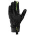 LEKI ALPINO PRC Shark gloves