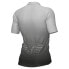 Фото #3 товара ALE R-Ev1 Artika short sleeve jersey refurbished