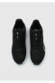 Skyrocket Lite Erkek Siyah Koşu Ayakkabısı 37943701