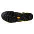 Фото #3 товара LA SPORTIVA Aequilibrium LT Goretex mountaineering boots