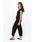 Фото #4 товара Women's Dakar Jumpsuit