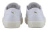 PUMA Love Casual Shoes Sneakers 372104-01