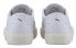 Кроссовки PUMA Love Casual Shoes Sneakers 372104-01 37 - фото #5