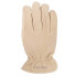 ფოტო #1 პროდუქტის MARMOT Basic Work gloves