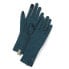 ფოტო #1 პროდუქტის SMARTWOOL Thermal Merino gloves