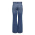 Фото #4 товара JDY Maya high waist jeans