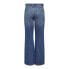 JDY Maya high waist jeans