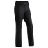 MAIER SPORTS Dunit W Pants