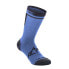 Фото #1 товара ALPINESTARS Winter 17 long socks