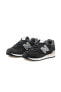 Фото #2 товара Кроссовки New Balance U574SBG Grey