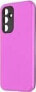 Samsung OBAL:ME NetShield Cover for Samsung Galaxy A54 5G Purple