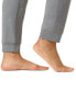Фото #5 товара Women's 2-Pk. Pure Comfort Mid-Rise Pajama Pants