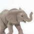 SAFARI LTD African Elephant Baby Figure