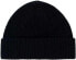 Champion Unisex Logo Beanie Hat