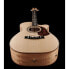 Фото #8 товара Maton EBG808C Michael Fix /w Case