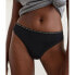 Фото #1 товара TOMMY HILFIGER UW0UW02824 Thong