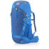 Фото #1 товара GREGORY Icarus 30L backpack